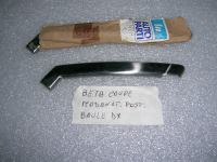 Modanatura  Spoiler Post. Dx  Lancia Beta Coupè