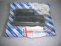 Collegamento Modanatura Sottoporta Anteriore Sinistra  Lancia Dedra