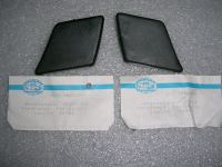 Modanature Parafango Posteriore Destro E Sinistro Lancia Thema