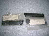 Modanatura Parafango Anteriore destro e Sinistro Lancia Thema 1 serie