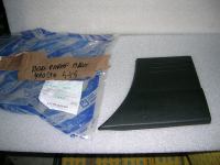 Modanatura Parafango Anteriore Destro Autobianchi Y10 4X4 '90