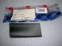 Modanatura Parafangho Ant. Sx Lancia Kappa '94-01