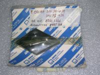 Modanatura Post. Dx Fiat Croma '90-92/ '93-96