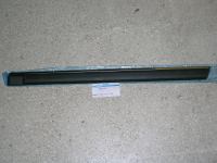 Modanatura Porta Post. Sx Fiat Croma'86