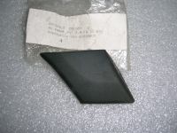 Modanatura Parafango Post. Dx Alfa Romeo 33