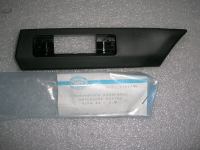 Modanatura Parafango Ant. Dx Alfa Romeo 33