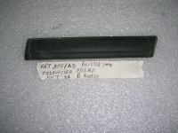 Modanatura Parafango Anteriore Destro Alfa Romeo Alfetta 2000