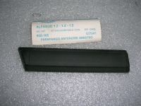 Modanatura Parafango Ant. Sx  Alfa Roemo Alfasud 1.2-1.3-1.5