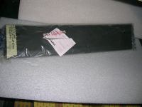 Modanatura Porta Dx Iveco Daily 2000 Cassonato