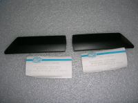 Modanatura Parafango Ant. Destro  Sinistro Fiat Palio Berlina -  Weekend 