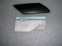 Modanatura Parafango Post. Dx Fiat Palio Weekend