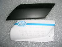 Modanatura Parafango Post. Sx Fiat Palio Weekend