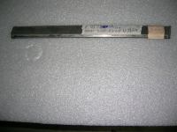 Modanatura Parafango Post. Sx Fiat 127 CL 3P