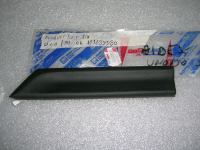 Modanatura  Parafango Anteriore Destro Fiat Uno 