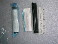 Modanatura Parafango Anteriore  Destro , Sinistro Fiat 127 L/ Fiorino