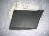 Modanatura Parafango Anteriore Destro Fiat 127  Fiorino Fiat 127 81'