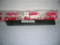 Modanatura Parafango Post. Dx Fiat 127 Sport