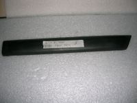 Modanatura Parafango Post. Sx Fiat 127 Sport 1 serie