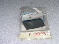 Modanatura Parafango Fiat 130