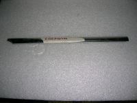 Modanatura Cromata  Montante Porta Fiat 125