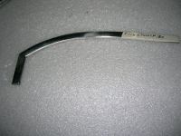 Modanatura Parafango Post. Dx Fiat 124