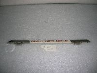 Modanatura Voletto Dx Parte Ant. Fiat 850 Coupè