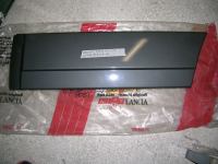 Modanatura Porta Posteriore Sinistro  Fiat Nuova Argenta