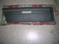 Modanatura Porta Post. Dx Fiat  Argenta