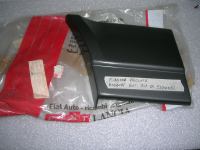 Modanatura Parafango Anteriore Sinistro Fiat Nuova Argenta 