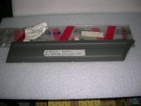 Modanatura Porta Post. Sx  Fiat 131 L/CL
