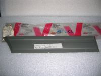 Modanatura Porta Post. Dx  Fiat 131 L  / CL