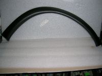 Parafanghino Anteriore Destro Opel Corsa B 1993-2000