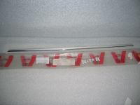 Cornice Sup. Porta Post. Dx Lancia Delta '86