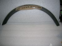 Arco Parafango Ant. Sx Fiat Ritmo