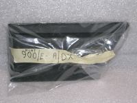 Modanatura  Parafango Ant. Destro  Fiat 900E