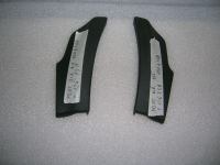 Modanatura Parafango Anteriore Destro - Sinistro  Fiat 126 FSM