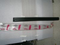 Mdanatura Porta Dx Fiat Fiorino '91