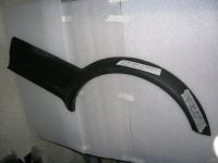 Modanatura Arco Parafango Post. Sx Fiat 127 Sport 3 serie