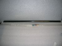 Modanatura Porta Post. Sx Audi 80 4P