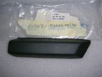 Modanatura Parafango Ant. Dx Volkswagen Polo '91