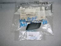 Modanatura Prafango Post Dx Audi 80