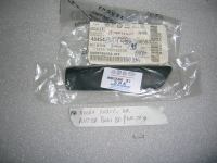 Modanatura Parafango Ant Dx Audi 80 '91