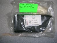 Modanatura Parafango Ant Dx Volkswagen Golf 2 '90