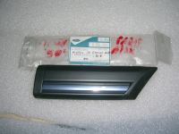 Modanatura Parafango Ant Sx Ford Fiesta '90