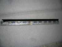 Raschiavetro Interno Porta Anteriore Destra  Ford Escort 1990-1997