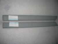 Modanatura Porta Post. Dx e Sx con Primer Ford Escort '97