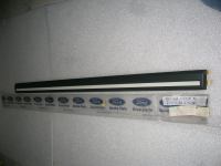 Modanatura Porta Ant Sx Ford Fiesta '90 5P