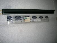 Modanatura Porta Post. Sx Ford Fiesta '90