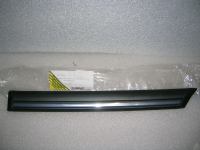 Modanatura Parafango Post. Sx  Ford Fiesta '90 3 Porte 