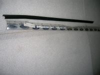 Raschiavetro Interno Destro  = Sinistro  Ford Fiesta '89